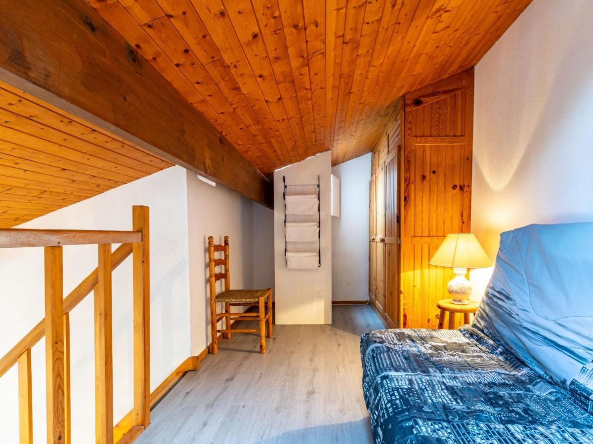 Holiday Home Les Maisons De L'Ocean-1 By Interhome 莱马特 外观 照片